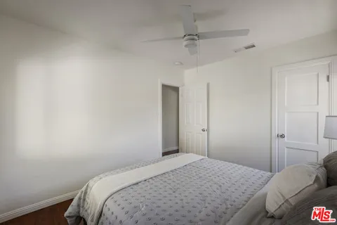 $3,500 | 2723 Ballard Street, Los Angeles, CA 90032