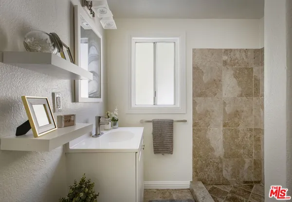 $3,500 | 2723 Ballard Street, Los Angeles, CA 90032