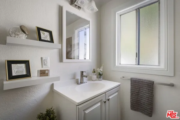 $3,500 | 2723 Ballard Street, Los Angeles, CA 90032