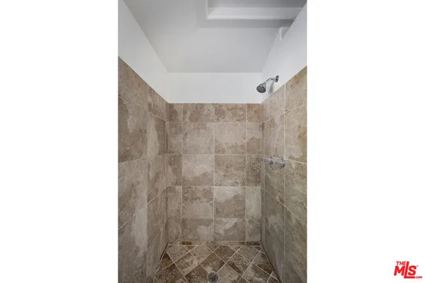 $3,500 | 2723 Ballard Street, Los Angeles, CA 90032