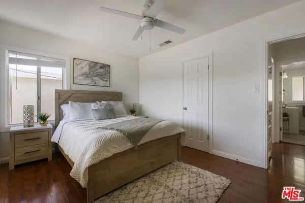 $3,500 | 2723 Ballard Street, Los Angeles, CA 90032