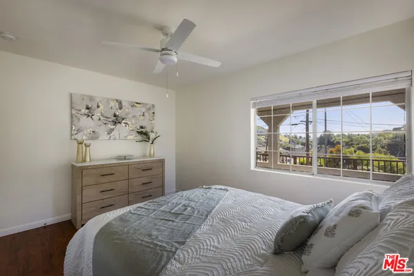 $3,500 | 2723 Ballard Street, Los Angeles, CA 90032