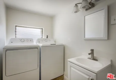 $3,500 | 2723 Ballard Street, Los Angeles, CA 90032