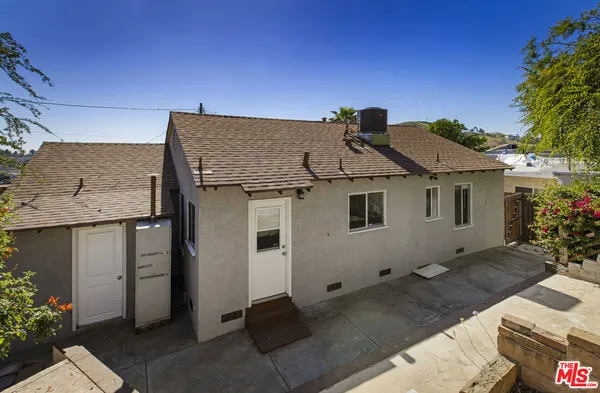$3,500 | 2723 Ballard Street, Los Angeles, CA 90032