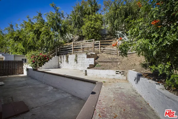 $3,500 | 2723 Ballard Street, Los Angeles, CA 90032