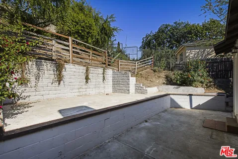 $3,500 | 2723 Ballard Street, Los Angeles, CA 90032