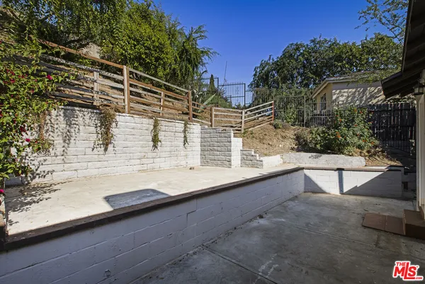 $3,500 | 2723 Ballard Street, Los Angeles, CA 90032