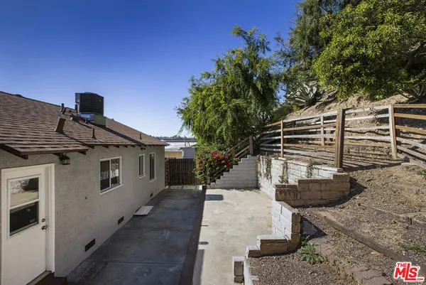 $3,500 | 2723 Ballard Street, Los Angeles, CA 90032