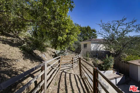 $3,500 | 2723 Ballard Street, Los Angeles, CA 90032