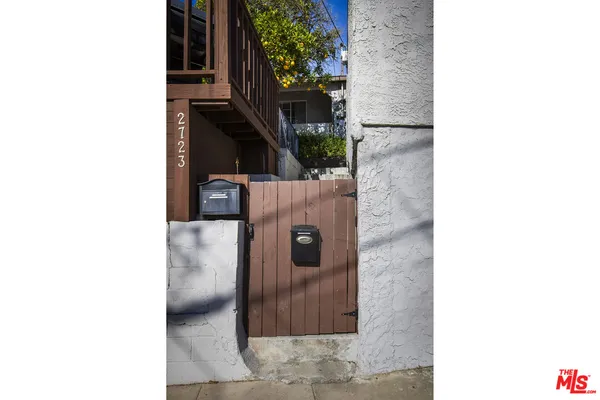 $3,500 | 2723 Ballard Street, Los Angeles, CA 90032