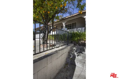 $3,500 | 2723 Ballard Street, Los Angeles, CA 90032