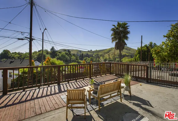 $3,500 | 2723 Ballard Street, Los Angeles, CA 90032