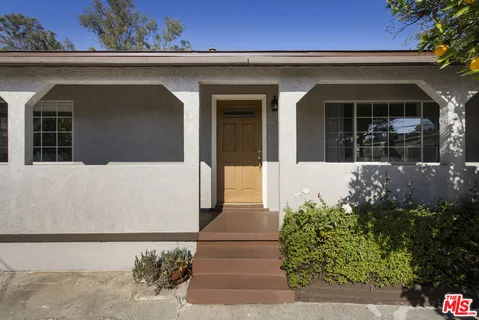$3,500 | 2723 Ballard Street, Los Angeles, CA 90032