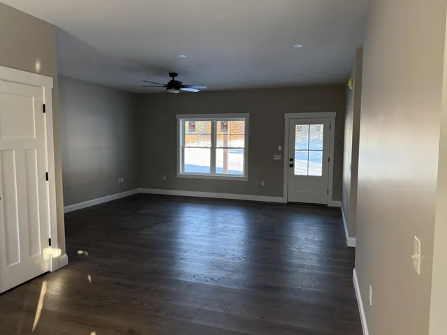 $439,500 | 178 Rockwood Estates, West Gardiner, ME 04345