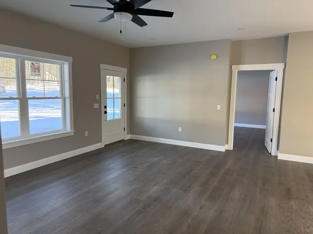 $439,500 | 178 Rockwood Estates, West Gardiner, ME 04345