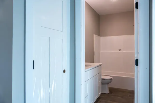 $439,500 | 178 Rockwood Estates, West Gardiner, ME 04345