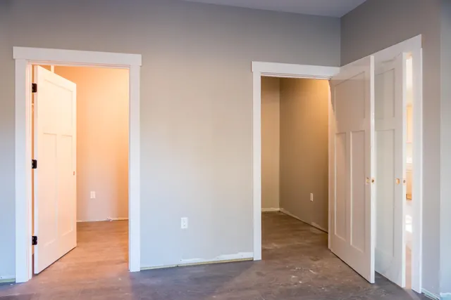 $439,500 | 178 Rockwood Estates, West Gardiner, ME 04345