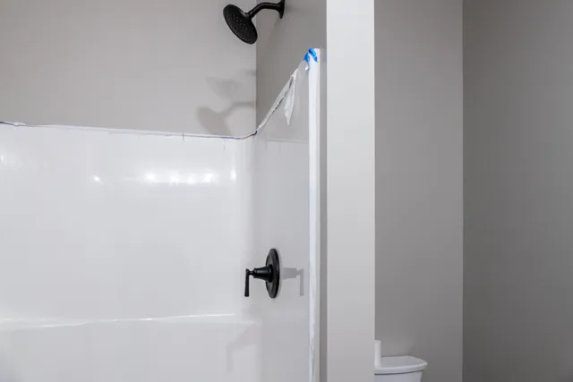 $439,500 | 178 Rockwood Estates, West Gardiner, ME 04345