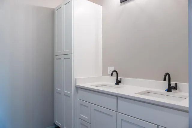 $439,500 | 178 Rockwood Estates, West Gardiner, ME 04345