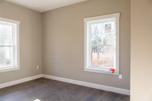 $439,500 | 178 Rockwood Estates, West Gardiner, ME 04345