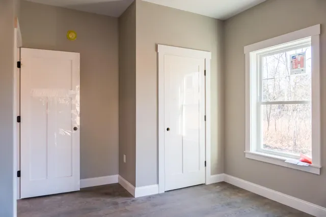 $439,500 | 178 Rockwood Estates, West Gardiner, ME 04345