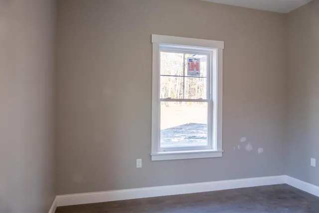 $439,500 | 178 Rockwood Estates, West Gardiner, ME 04345