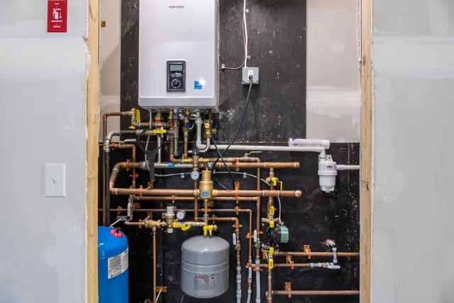 $439,500 | 178 Rockwood Estates, West Gardiner, ME 04345