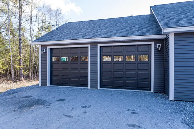 $439,500 | 178 Rockwood Estates, West Gardiner, ME 04345