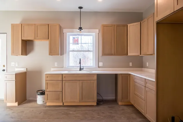 $439,500 | 178 Rockwood Estates, West Gardiner, ME 04345