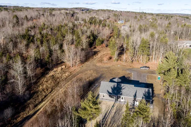 $439,500 | 178 Rockwood Estates, West Gardiner, ME 04345