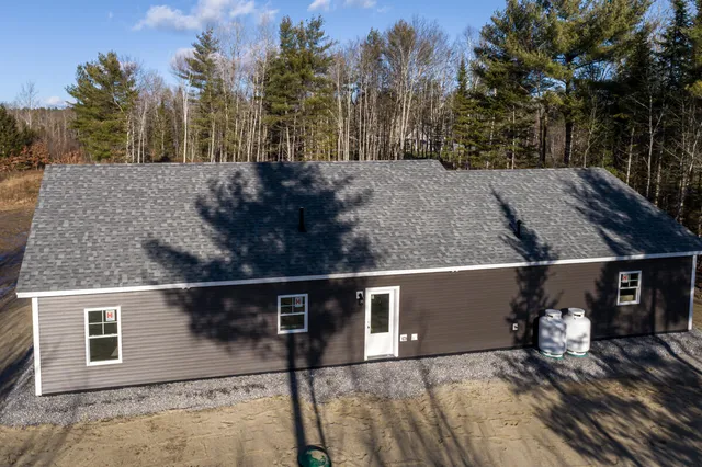 $439,500 | 178 Rockwood Estates, West Gardiner, ME 04345
