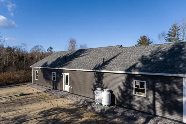 $439,500 | 178 Rockwood Estates, West Gardiner, ME 04345