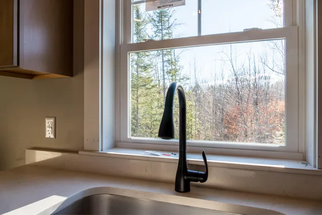 $439,500 | 178 Rockwood Estates, West Gardiner, ME 04345