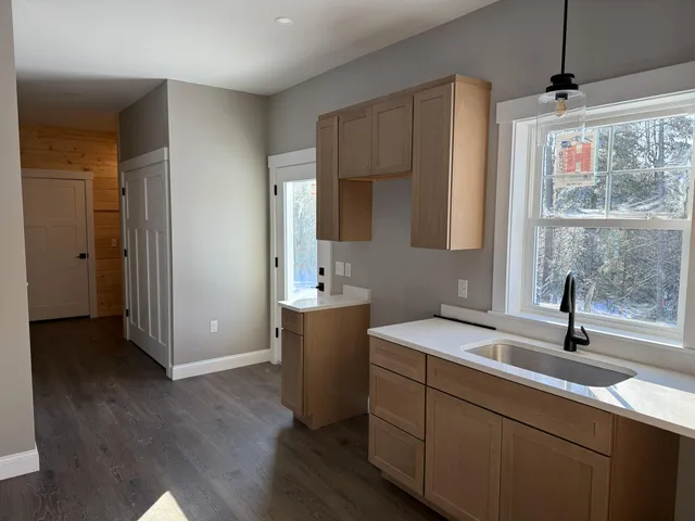 $439,500 | 178 Rockwood Estates, West Gardiner, ME 04345