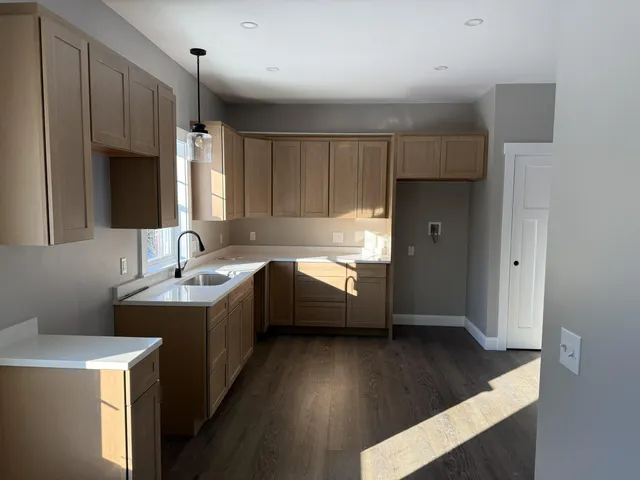 $439,500 | 178 Rockwood Estates, West Gardiner, ME 04345