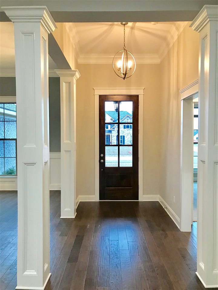 11149 Warrenton Road Daphne, AL 36526 - Photo 15 of 26