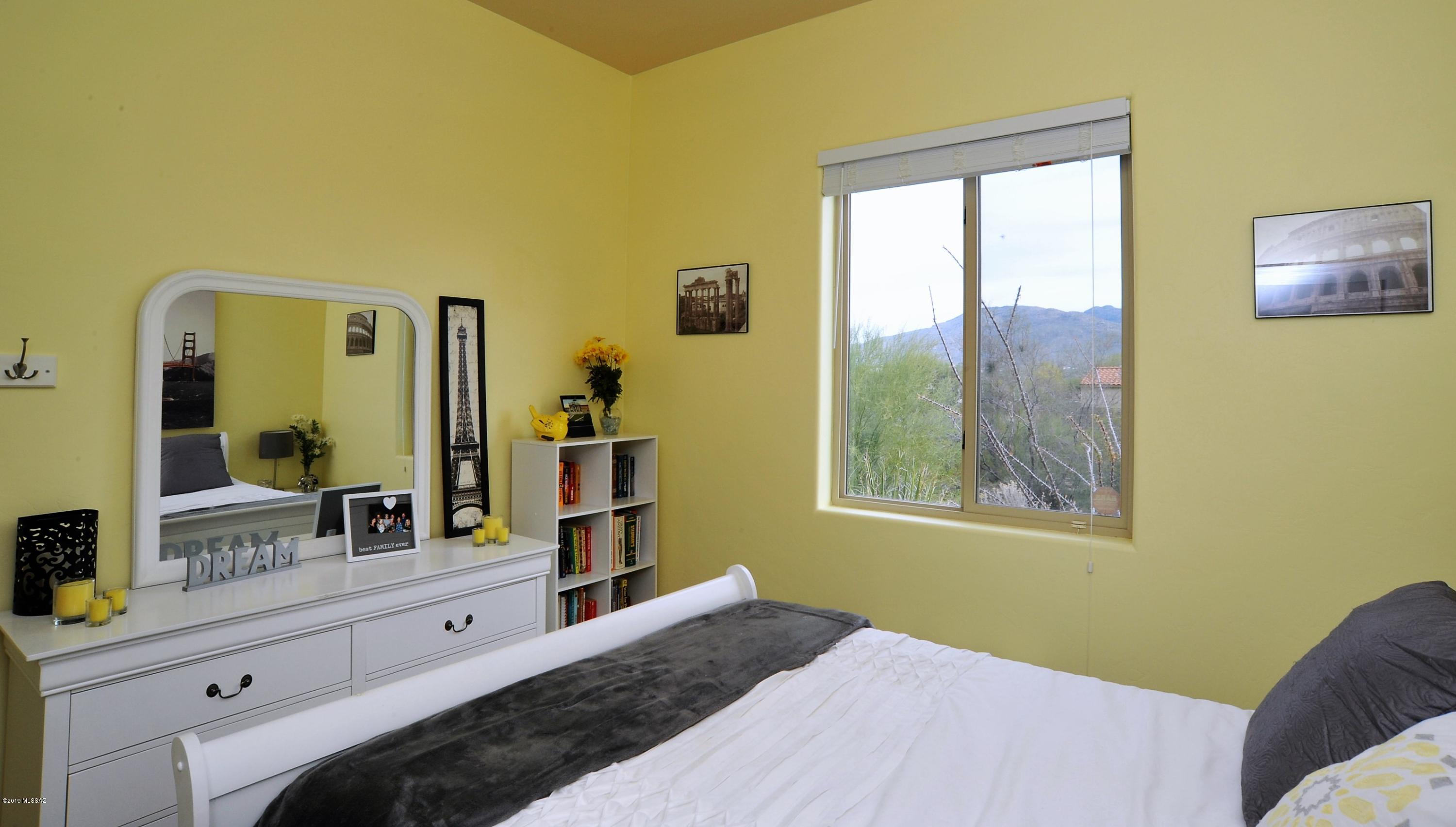 5585 South Creosote Ridge Way Tucson, AZ 85747 - Photo 24 of 45 Gallery Image 24