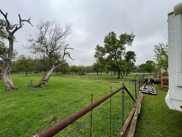 $775,000 | 2700 County Road 305, Jarrell, TX 76537