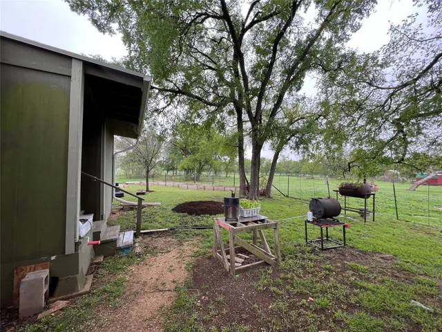 $775,000 | 2700 County Road 305, Jarrell, TX 76537