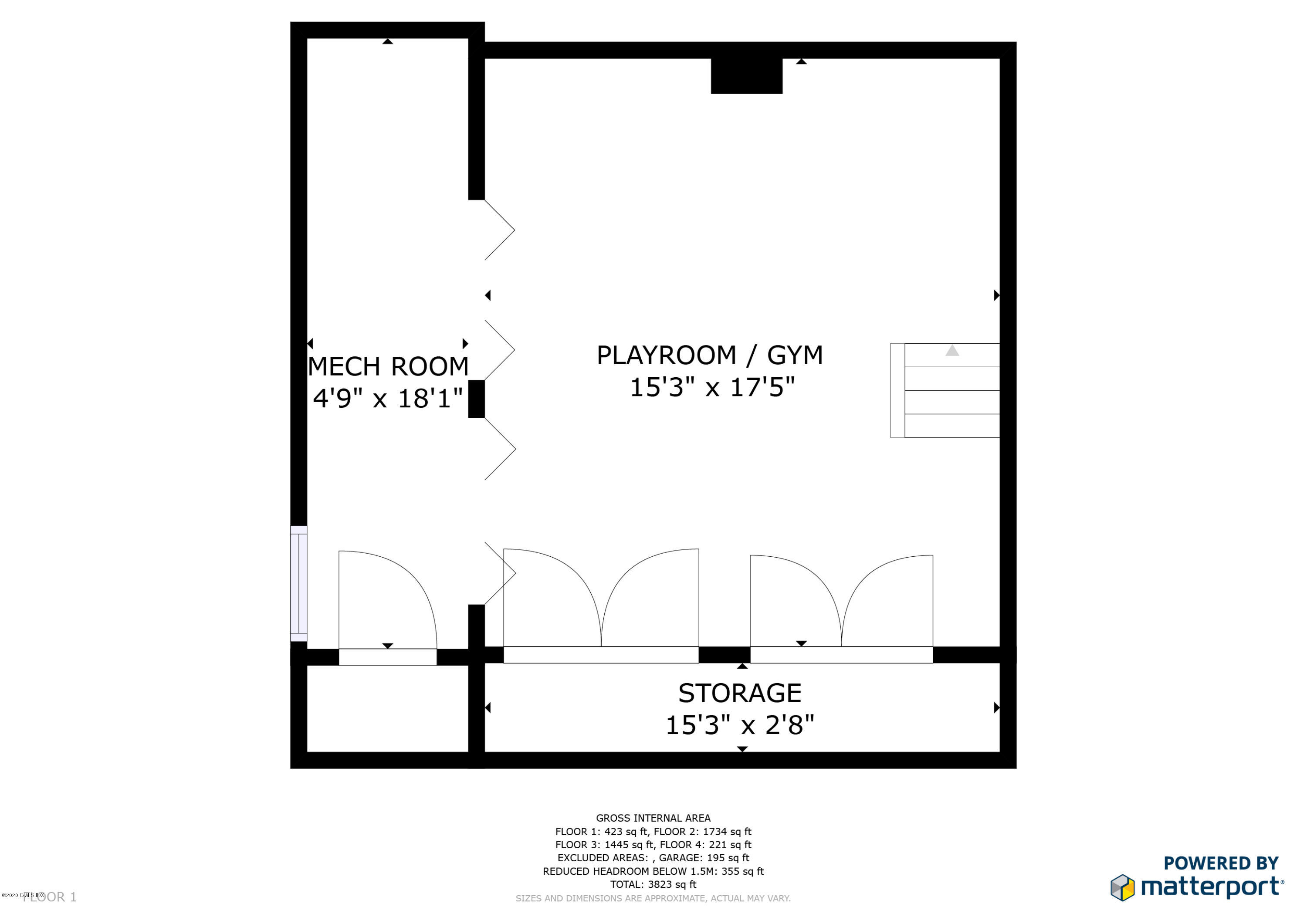 22 Crescent Road Riverside, CT 06878 - Photo 28 of 29 a picture of a book in a window