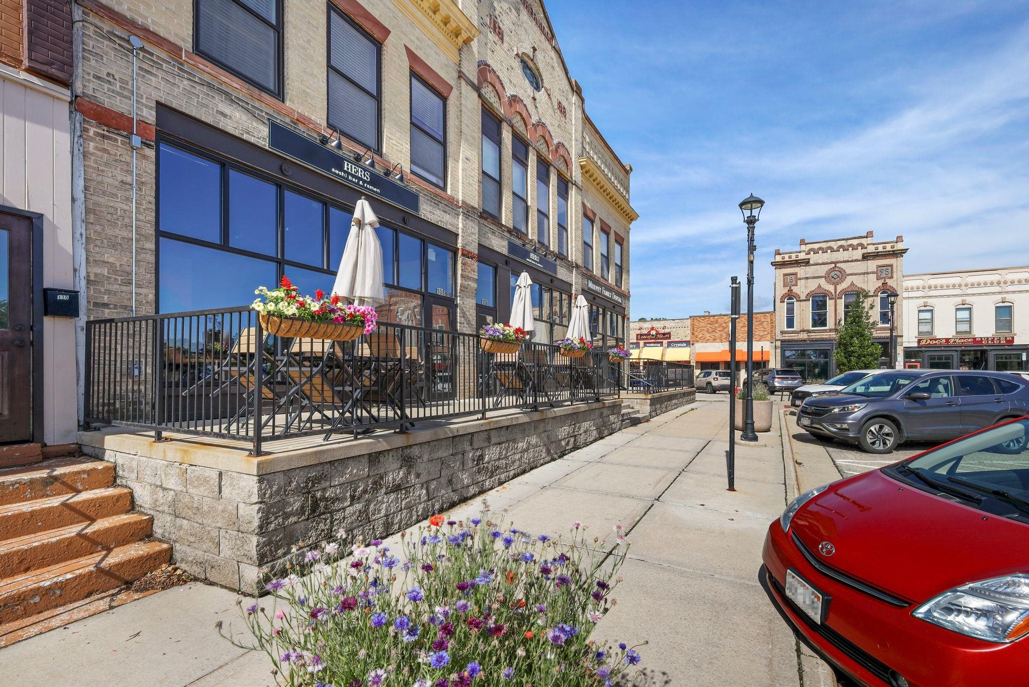 224 South Main Street Oregon, WI 53575 - Photo 41 of 42