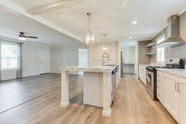 $99,900 | 714 Mill Street, Unit 27, Leslie, MI 49251