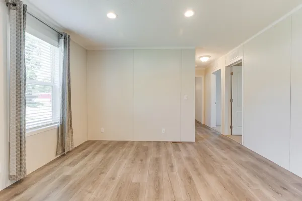 $99,900 | 714 Mill Street, Unit 27, Leslie, MI 49251