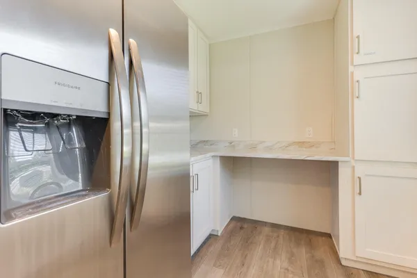 $99,900 | 714 Mill Street, Unit 27, Leslie, MI 49251