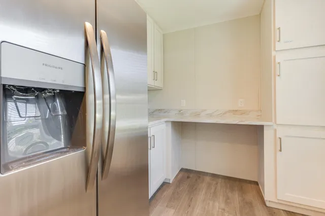 $99,900 | 714 Mill Street, Unit 27, Leslie, MI 49251