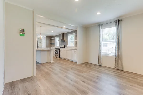 $99,900 | 714 Mill Street, Unit 27, Leslie, MI 49251
