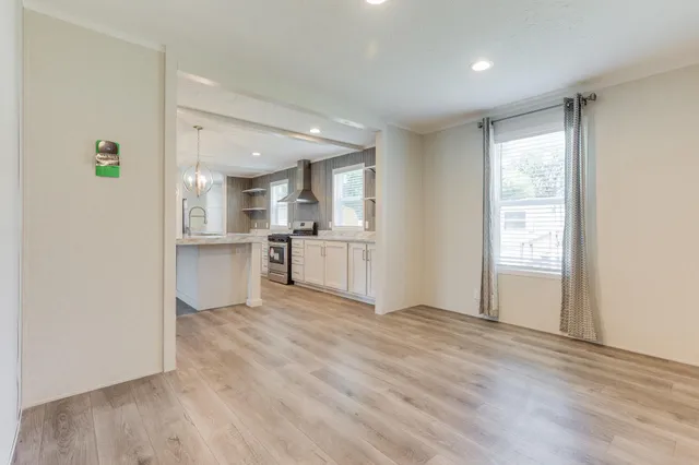 $99,900 | 714 Mill Street, Unit 27, Leslie, MI 49251