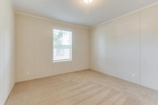 $99,900 | 714 Mill Street, Unit 27, Leslie, MI 49251