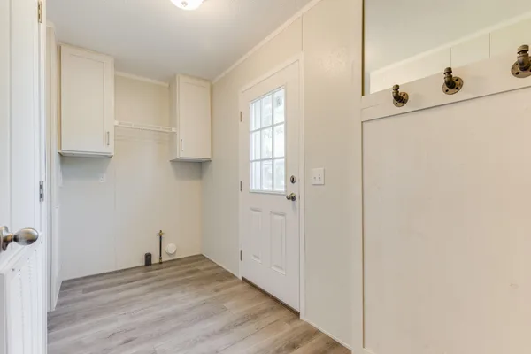 $99,900 | 714 Mill Street, Unit 27, Leslie, MI 49251
