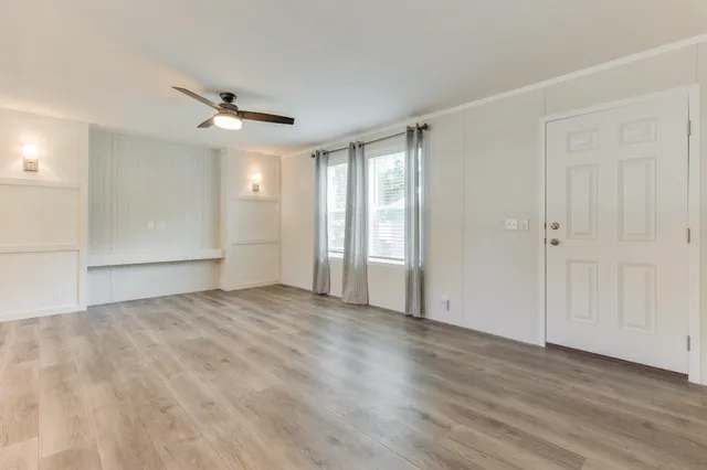 $99,900 | 714 Mill Street, Unit 27, Leslie, MI 49251